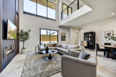 6525 E Cave Creek Rd unit 101, Cave Creek, AZ 85331 - photo 3