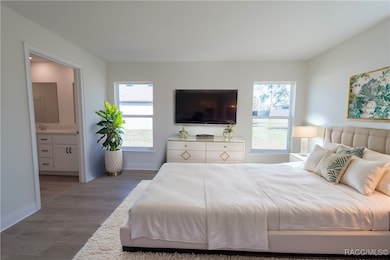 250 W Ruska Place, Citrus Springs, FL 34434 - photo 7