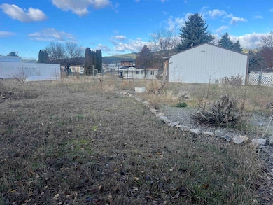 18316 E Bridgeport Ave, Spokane Valley, WA 99216 - photo 5