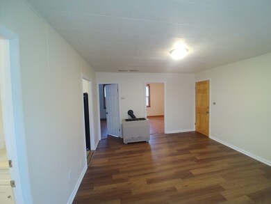478-480 N Belmont St unit 2, Fall River, MA 02720 - photo 2