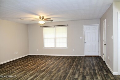 2-Living Room