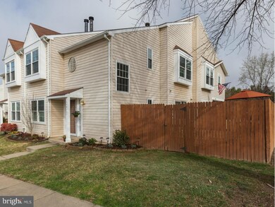 14016C Grumble Jones Ct, Centreville, VA 20121 - photo 2