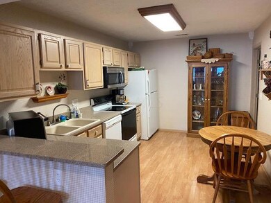 laminate floors