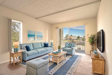 Sandpiper Condominiums unit 213, Brigantine, NJ 08203 - photo 4