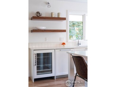 1840 Hawthorn Ave, Boulder, CO 80304 - photo 7