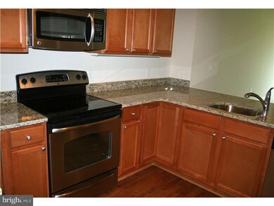 530 Harlan Blvd unit 504, Wilmington, DE 19801 - photo 3