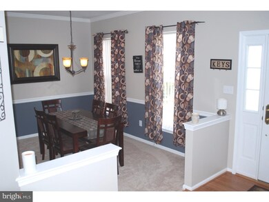 27 Crestpoint Dr, New Castle, DE 19720 - photo 4