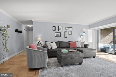 11419 Commonwealth Dr unit 301, Rockville, MD 20852 - photo 4