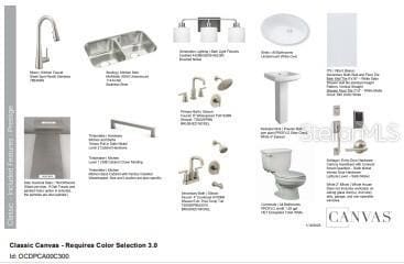 596 Moon Shell Cir, New Smyrna Beach, FL 32168 - photo 3