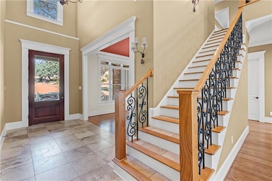 6591 Lubarrett Way S, Mobile, AL 36695 - photo 5