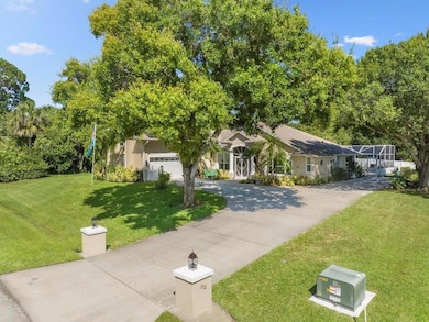 152 Academy Terrace, Sebastian, FL 32958 - photo 7