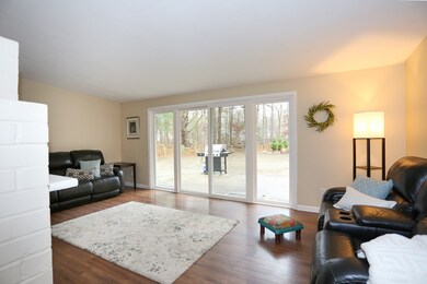 23 Temi Rd, Hudson, MA 01749 - photo 2