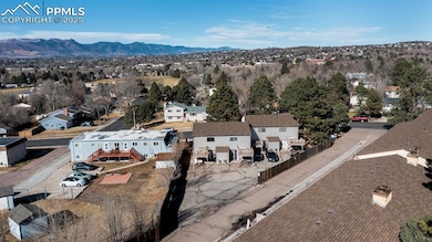 4755 Picturesque Dr, Colorado Springs, CO 80917 - photo 3