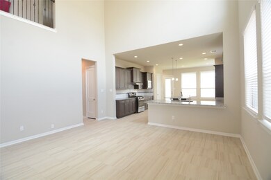 21535 Reserve Hill Ln, Tomball, TX 77377 - photo 5