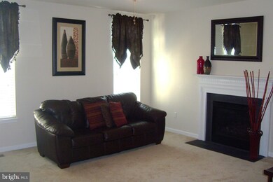 2109 Artillery Rd, Frederick, MD 21702 - photo 4