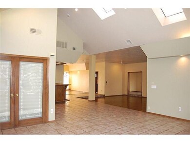 Den/Family/Great Room.