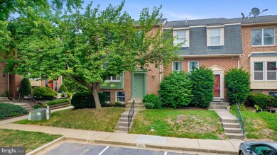 110 Smithfield Ct, Walkersville, MD 21793 - photo 3