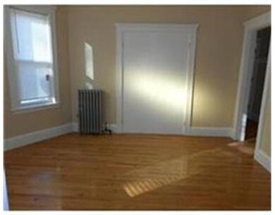 15 Shepton St unit 2, Dorchester Center, MA 02124 - photo 5