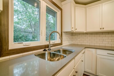 1529N18thSt_0016