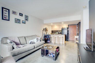 07 - 767 North High Street-7.jpg