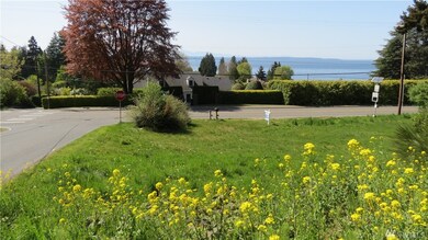 9527 190th Place SW, Edmonds, WA 98020 - photo 6