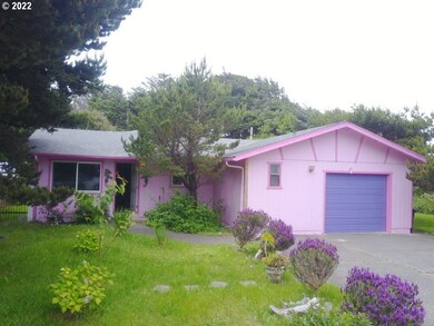 94006 Azalea Ln, Gold Beach, OR 97444 - photo 5