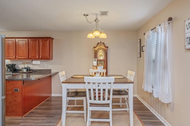 10-web-or-mls-3209 Skynight Dr-21