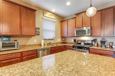 15711 Courtside View Dr, Lithia, FL 33547 - photo 7