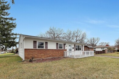 3-web-or-mls-1441-harlow-rd