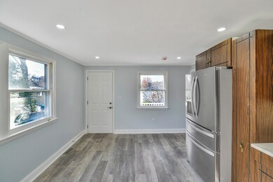 10 Fitzpatrick Ave, Brockton, MA 02301 - photo 6