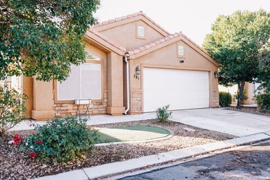 781 W 2500 S, Hurricane, UT 84737 - photo 6