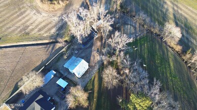 5203 Reedy Branch Rd, Winterville, NC 28590 - photo 3