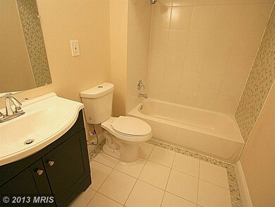 907 Elfin Ave, Capitol Heights, MD 20743 - photo 4