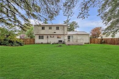 224 Dexter St E, Chesapeake, VA 23324 - photo 7