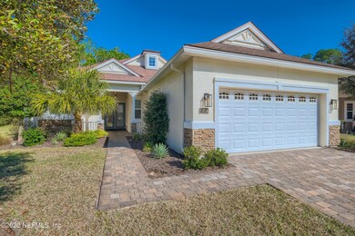 3-112525171-04 Exterior Front Entry