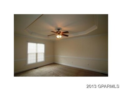 921 Sebring Dr, Winterville, NC 28590 - photo 7