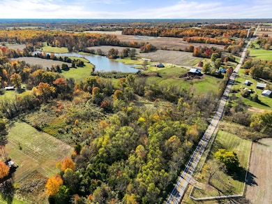 7530 Indiana 250, Bennington, IN 47011 - photo 5