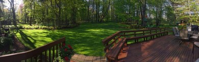 deck from rian