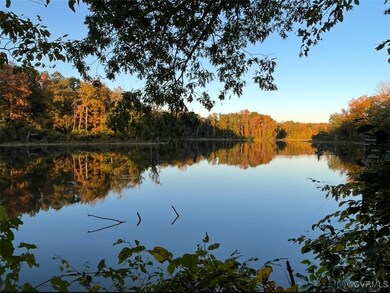 3899 Howell Rd, Powhatan, VA 23139 - photo 3