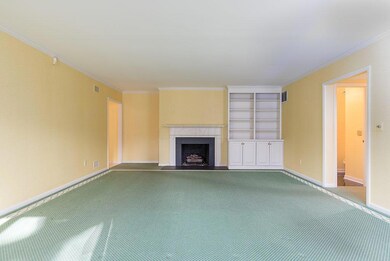 3526 La Rochelle-4-SMALL