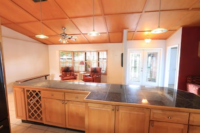 2142 SW Jaguar Ave, Port Saint Lucie, FL 34953 - photo 5