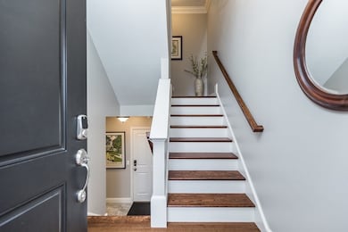 79 Boatwright's Loop, Plymouth, MA 02360 - photo 3