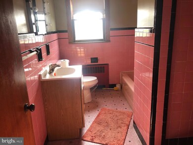 132 S Brewster Rd, Vineland, NJ 08360 - photo 7