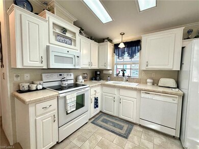 4610 Lincoln Ln E, Estero, FL 33928 - photo 4