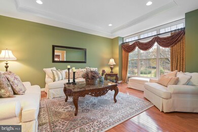 352 Salem Rd, Moorestown, NJ 08057 - photo 7
