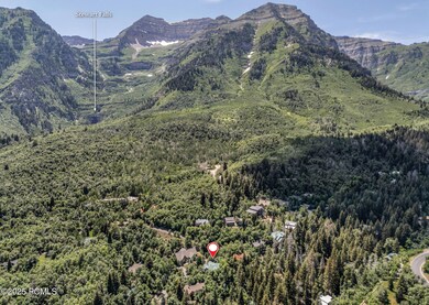 3-web-or-mls-8998-timphaven-rd