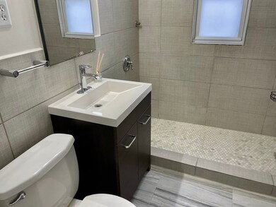 224 Arlington St unit 224, Watertown, MA 02472 - photo 7