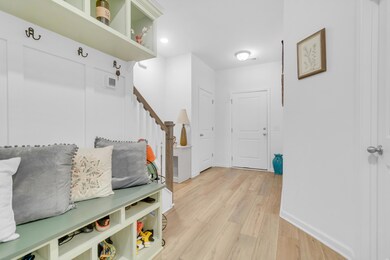 865 Recess Point -Tidalcreekphoto- (8)