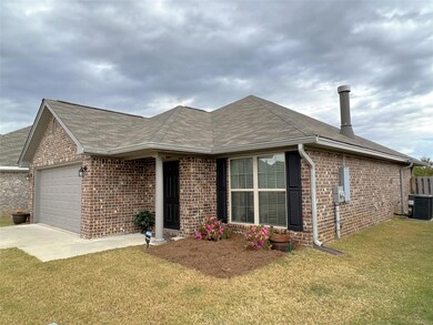 469 Buena Vista Way, Prattville, AL 36067 - photo 3