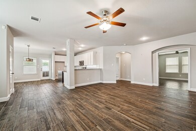 31318 Little Garden Ct, Hockley, TX 77447 - photo 7